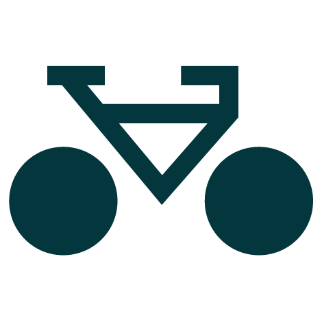 GrasshopperTest Help Center home page